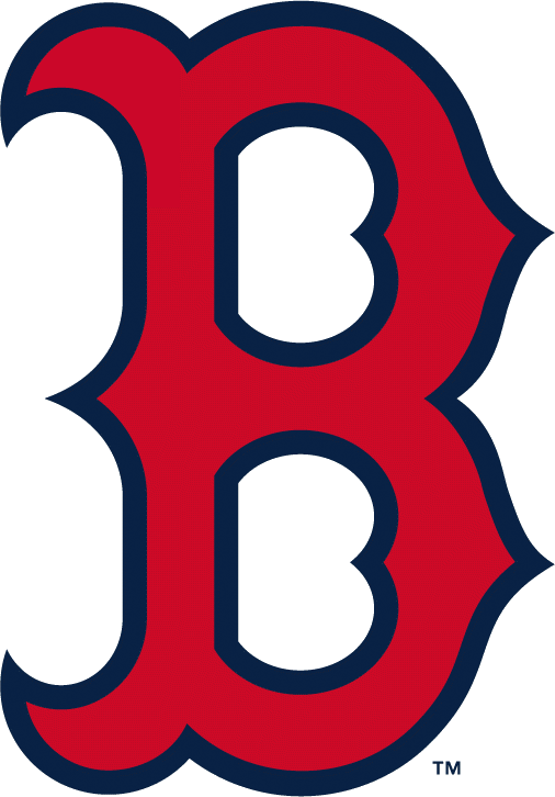 Boston Red Sox 2009-Pres Alternate Logo v2 DIY iron on transfer (heat transfer)...